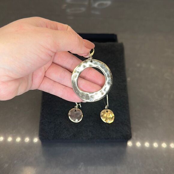 Fashion Jewelry Bundle- Earrings - Picture 7 of 8